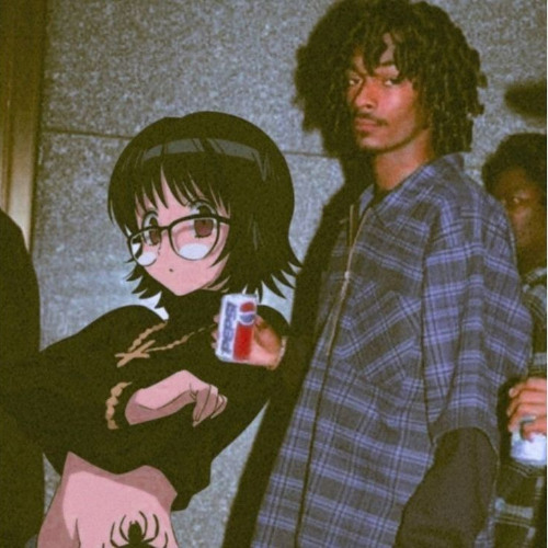 Em chẳng còn ở đây (unreleased)