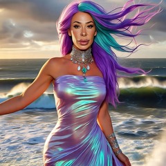 the storm remembers my name  (10).mp3
