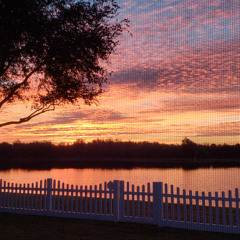 These Are Very Dangerous Times