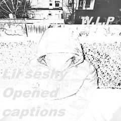 Re-Up Outro 2 (bonus)