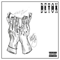 Detox (Prod BeFranky)