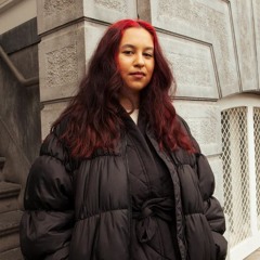 Ume Chapter II by Jade Soul