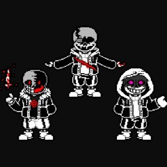 Destiny Time Trio phase 3 V2 - But They Still Cant Give Up by another