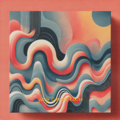 Fantasize (Freestyle)