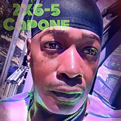 Lockdown Squeeze.wav