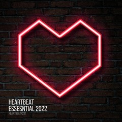Sonya Nova -  Full Of Tenderness (Radio Mix)