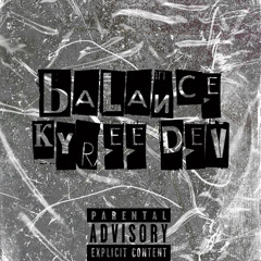balance ft dev