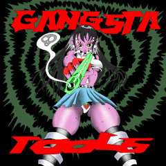 PREMIERE: ₽0₽0 - MAMI BOSS [#internetghetto]