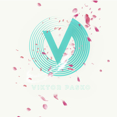 Перший танець - Віктор Пасько .wav