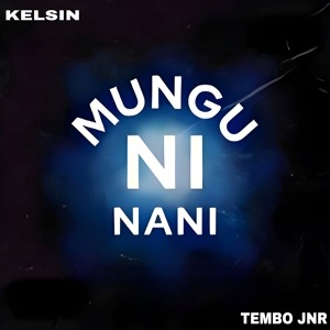 Mungu Ni Nani