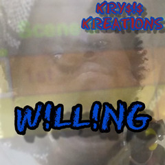 W!ll!ng