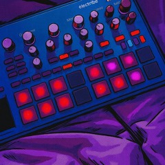 I80er ScH1EbunG {TotalIllegal | MiezRecords}