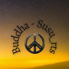 Buddha - SusuRTS