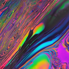 Full Colour Focus - [ỳфЦЯЕ ДЩЁΞΩΜЗ]
