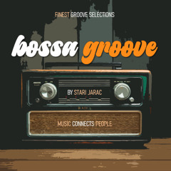 Bode Velho 02.08.2025. Bossa Groove [funky brasileira]
