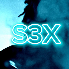 S3X {txeej x vanii2k}