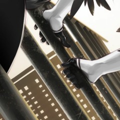 Yoinkers Is A Retard