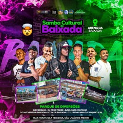 MC ALEF - EU DESCOBRI O TEU SEGREDINHO NA BAIXADA (( PROD. DJs MATHEUS & 2B DA VILA NORMA ))