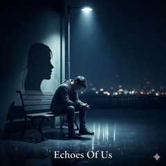 Echoes Of Us