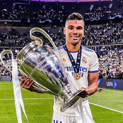 Casemiro (Dimpleb, Mynorth)