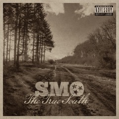 Get That Money (feat. Phill-A-Mill & Syco-L)