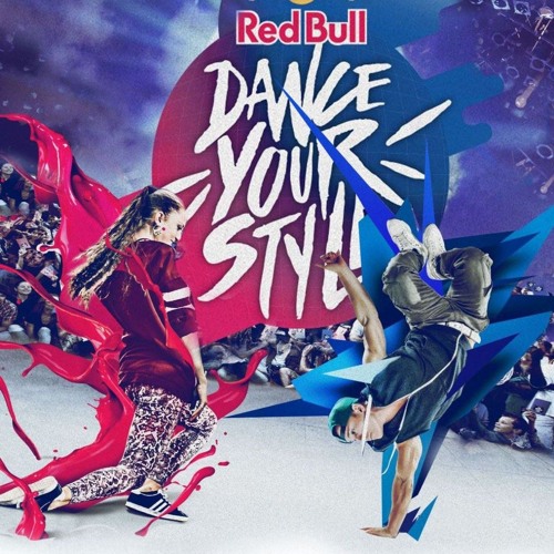 Next BOTY Demo Beats ( 06.12.2024 )