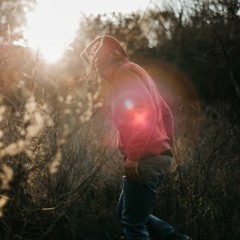 Anthyllide - Exotic Frog Flavour