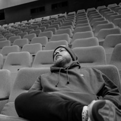 Holczy - a H mindig NAGY