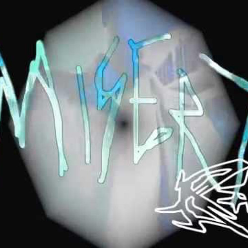 bladee - subaru