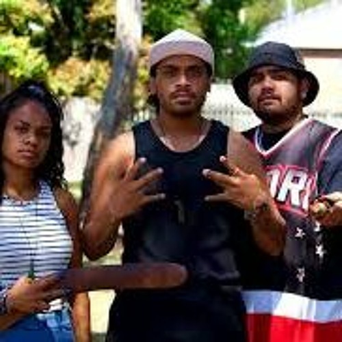 Ready2Roll Triple3ThreatTSV