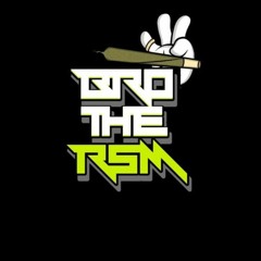 BOM BALABOM 2020 [ EZZA JUNIOR x PADE RSM] BROTHER RSM