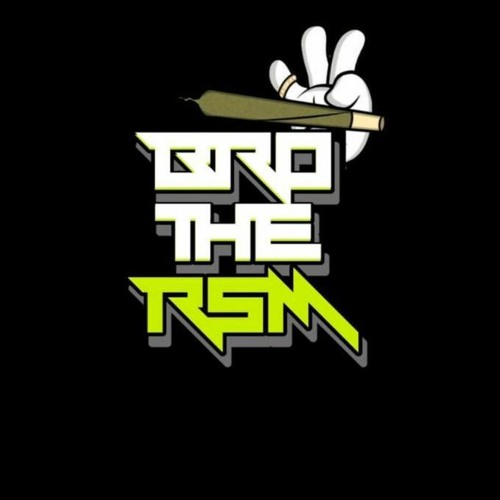 BOM BALABOM 2020 [ EZZA JUNIOR x PADE RSM] BROTHER RSM