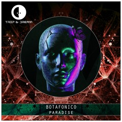 Botafonico - Paradise