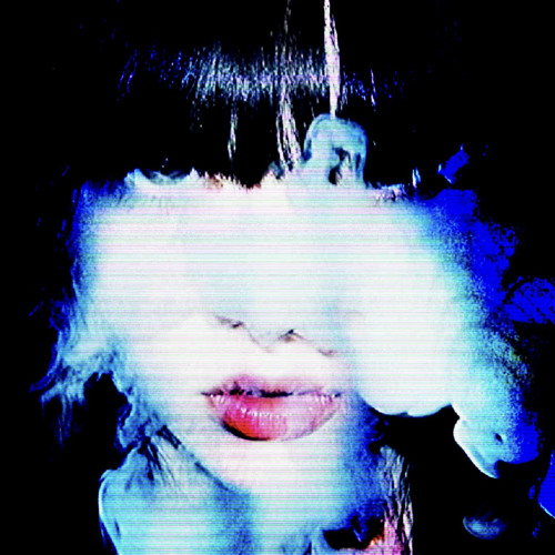 SAY3AM - APATHY