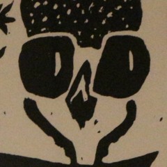 Deep n Dub n Step n Dub e Di Dub n Dei