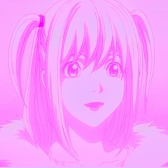 Nightstyle - Bad Habit (Da Tweekaz & In-Phase)