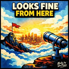 Looks Fine From Here