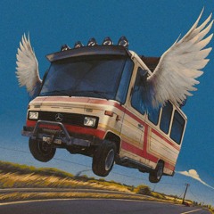 هیپهاپولوژیست-فریدون فروغی