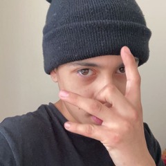 @bvbykrxc_ - road #madethisoffthatdrank