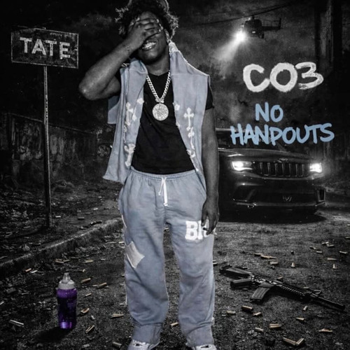 Stream Unplug Socket by CO3 | Listen online for free on SoundCloud