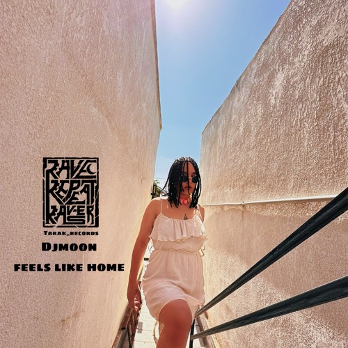 feels like home.wav