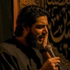 شور حسين خير الدين - معجون بطينة حبك