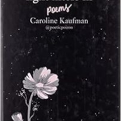 [Free] EPUB 🎯 Light Filters In: Poems by Caroline Kaufman,Yelena Bryksenkova EPUB KI
