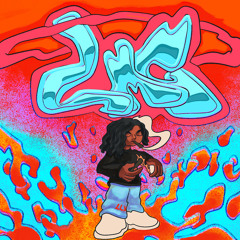 LoVi - Ebonics Freestyle