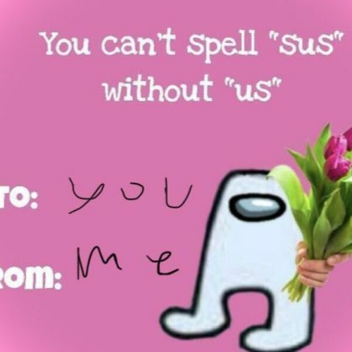 FUTURE RIDDIM / COLOR BASS: THE SEQUEL