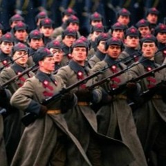 Manu F - Ura (Original Mix)