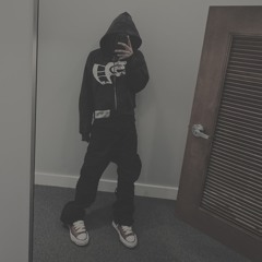 Blonde Hoes Ft Youneedtezz (Prod.DSFY)