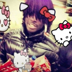 NO ME PARAN DE MIRAR