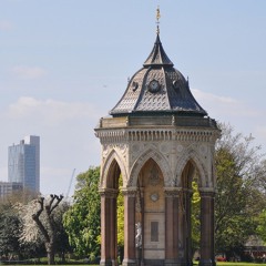 AIRFIX (fri 13th wip) [2024]