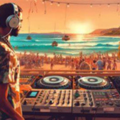 HOUSE SUMMER MIX 2024 VOL 1 - JAMES HYPE - DOM DOLLA - BICEP - SONNY FODERA - TOCAS MIRACLE